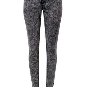 Black BDG Jeans Urban Outfitters NWT